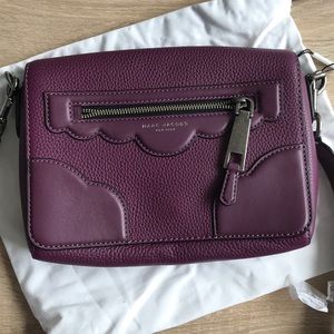 Marc Jacobs Cross Body